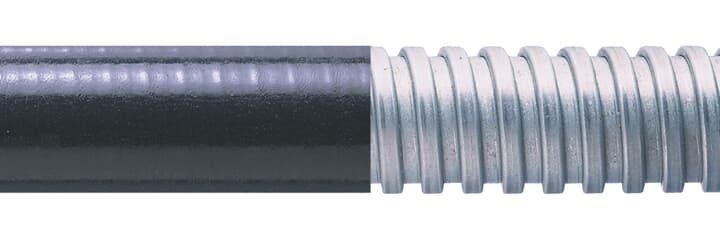 Кабелепровод SPL d20 SPL20/3M черн. (уп.3м) ABB 7TCA296030R0142