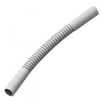 Муфта гибкая труба-труба 20мм IP44 (уп.10шт) EKF mtt-20