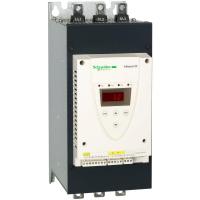 Устройство плавн. пуска ATS22 110А УПР 220В SchE ATS22C11S6