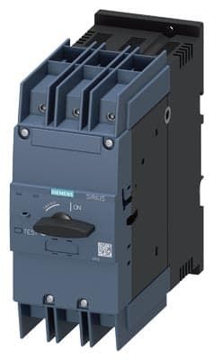 3RV2742-5DD10