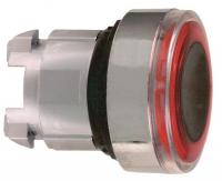 Кнопка с подсветкой SchE ZB4BW943