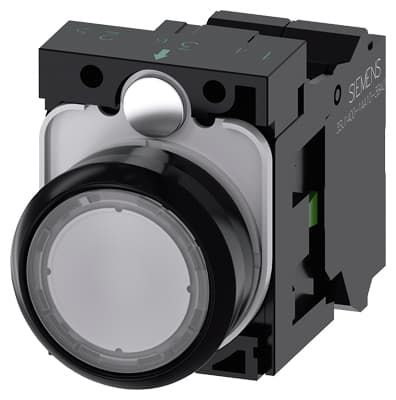 3SU1102-0AB70-3BA0-ZY11