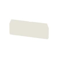Корпуса для электроники ZAP/TW 3 GR 1683870000