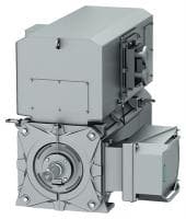 1LN1212-3AC73-4...
