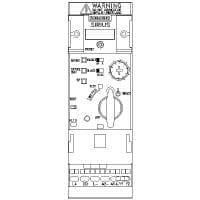 3RA6400-2CB43