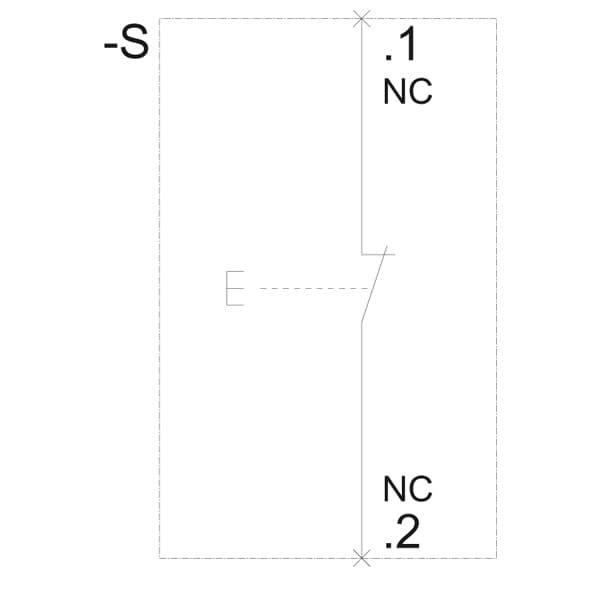 3SB3603-0AA11