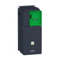 Преобразователь частоты ATV630 IP00 18.5кВт 380В 3ф SchE ATV630D18N4Z