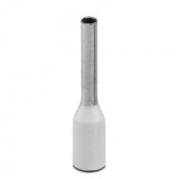 Наконечник кабельный AI 0.75- 8 WH (уп.100шт) Phoenix Contact 3201110