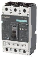 3VL3720-3SE36-....