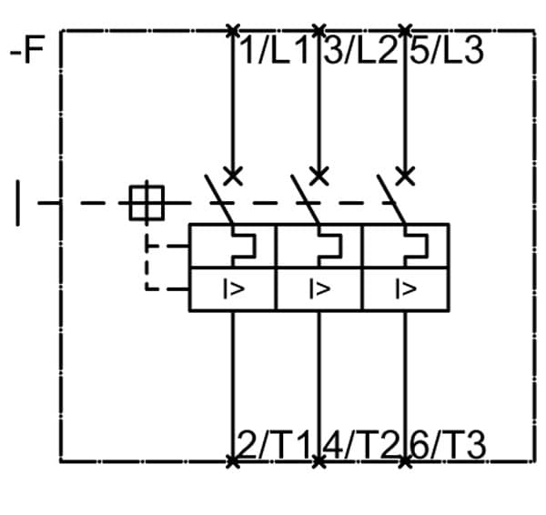 3RV2711-0AD10