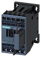 3RH2122-2LB40-0LA0