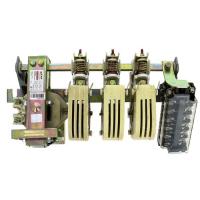 Контактор КТ-6033 250А 380В 3NO+3NC EKF kt6033-380