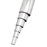 Труба из нерж. стали AISI 316L d25х1.2х3000мм (дл.3м) DKC 6700A-25L3
