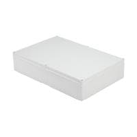 Корпус FPC 40/60/13 7035 9535810000