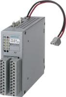 6DD1681-0AE2