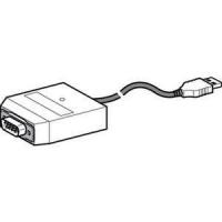 Кабель CANOPEN ILT ACC SchE VW3L1A500