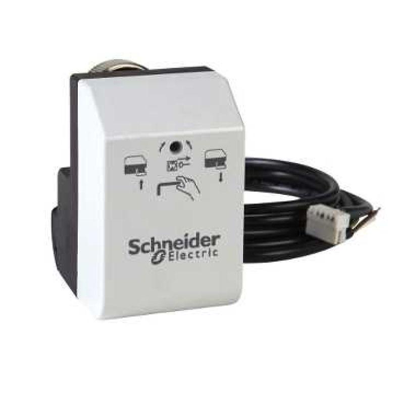 Привод MZ20A-R SchE 8455052000