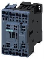 3RT2526-2BB40