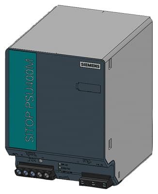 6EP1536-3AA00