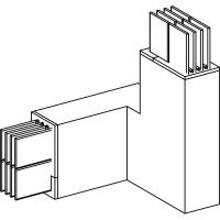 Секция угловая SchE KRC3200CP51