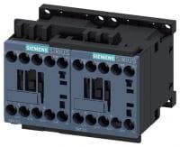 3RA2317-8XB30-1AH0