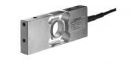 7MH4107-2BC01