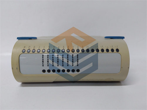 1C31203G01 EMERSON