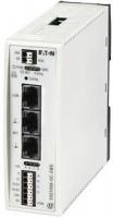 Реле управления EASY 24В DC 4DI ( 2DI 2DO) EASYNet SmartWire-DT EASY806-DC-SWD EATON 152902