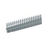 Кабель-канал гибкий 30х30 L500 ABB 05415