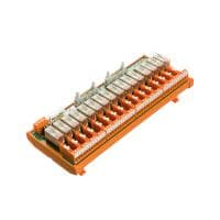 Передающий модуль RSM-16 PLC I 1CO 2H S 1431720000