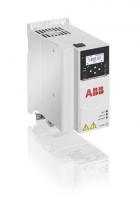 Устройство авт. регулирования ACS380-040S-05A6-4 1.5кВт 380В Modbus встр. панель ABB 3AXD50000031890