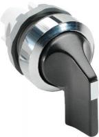 Переключатель 3-х поз. M3SS5-20В черн. ABB 1SFA611214R2006
