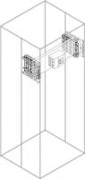 Перегородка ячейки боковая H=250мм ABB 1STQ008696A0000