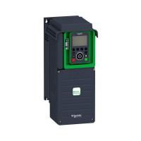 Преобразователь частоты ATV930 11/7.5кВт 380В 3ф SchE ATV930D11N4