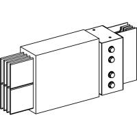 Адаптер KR/KT SchE KRA3200RT54
