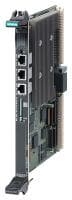 6DD1600-0BB0