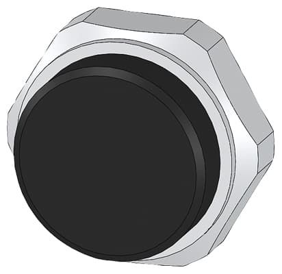 6GT2600-4AG00