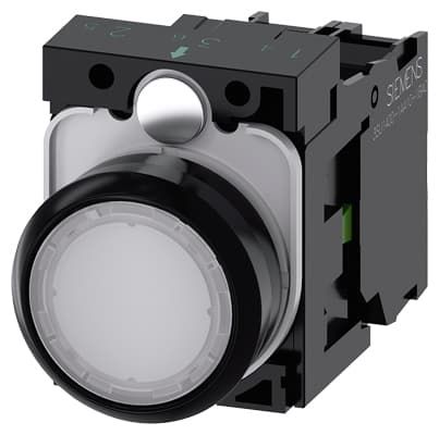 3SU1106-0AB60-1BA0-ZY11