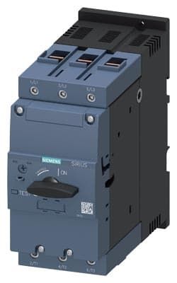 3RV2042-4YB10