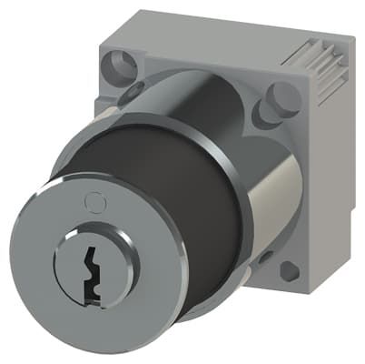 3SB3500-5AD01