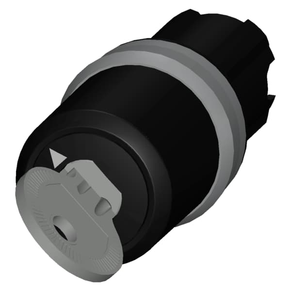 3SU1030-5PF01-0AA0