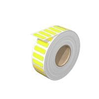 Этикеточные материалы SM 27/8 MM GE VPE100 2496970000