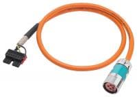 6FX50.2-5DN26-....