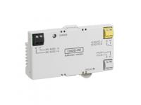 Устройство авт. регулирования ACQ580-01-039A-4+J400 18.5кВт 380В 3ф IP21 с панелью управления ABB 3AXD50000039030