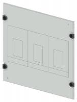 8PQ2040-6BA07