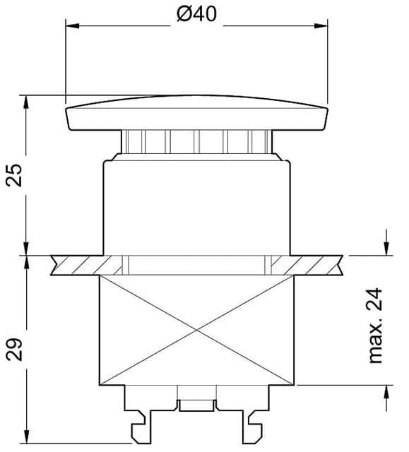 3SB3501-1GA01
