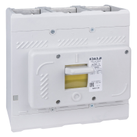 Панель разделительная XPI58BMCB63F06 600мм EATON 141831