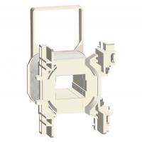 Катушка управления 42В АС 50/60Гц D40A до D65A SchE LXD3D7