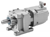 1FG1108-..E32-2...