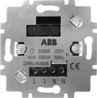 Механизм реле Levit для датчика движения ABB 2CHU700006A4000